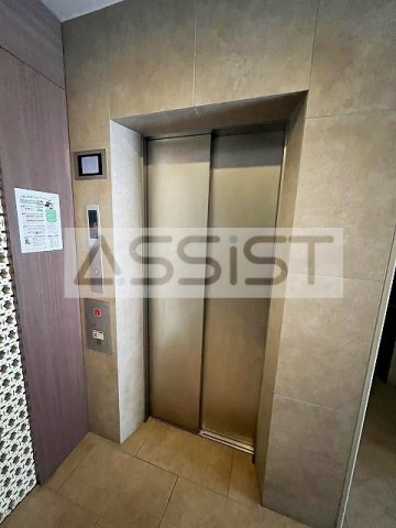 プルミエ武蔵小山(プルミエムサシコヤマ)のその他