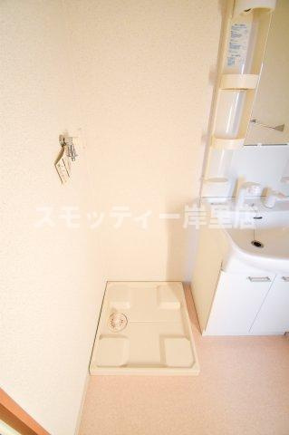Casa Vientoのその他