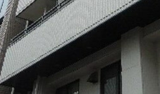 第３サカモトビルのその他共用部分