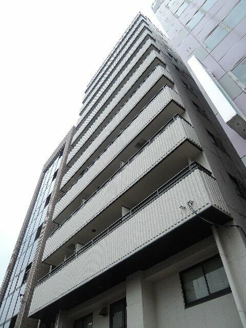 第３サカモトビル