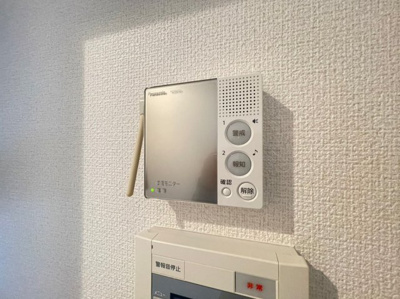【設備】 | アーバンヒルズ千里