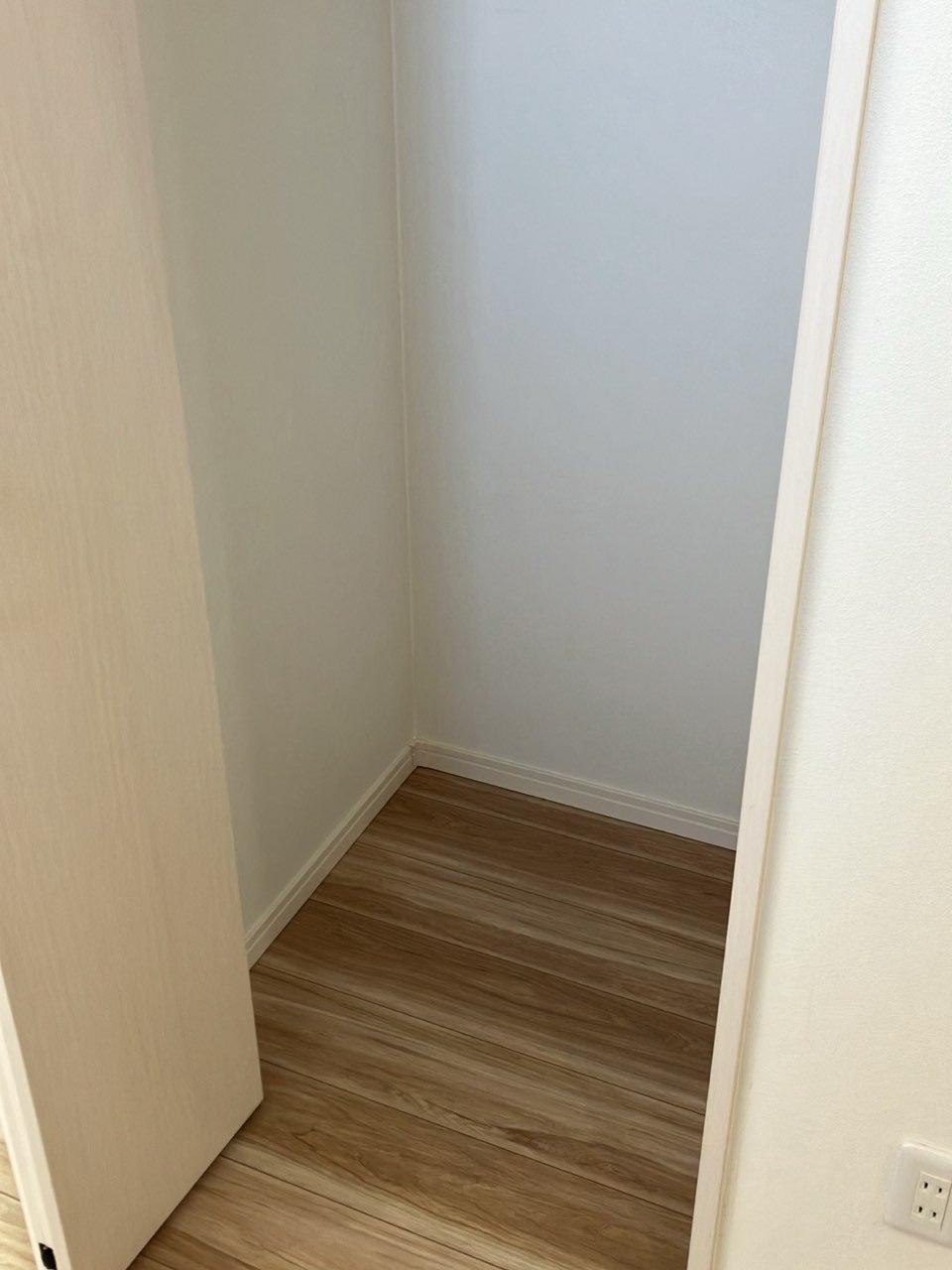 リバーグラス幕張(リバーグラスマクハリ)の設備