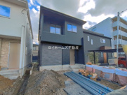 一宮市多加木５丁目19-7『仲介料無料』新築戸建ての画像