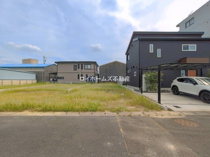 一宮市多加木５丁目19-7『仲介料無料』新築戸建ての画像