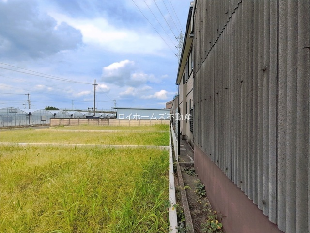  | 一宮市多加木５丁目19-7『仲介料無料』新築戸建て | 撮影：'26/07/15 