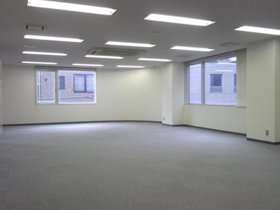 【内装】 | 第２弥助ビル(ゴカイ)