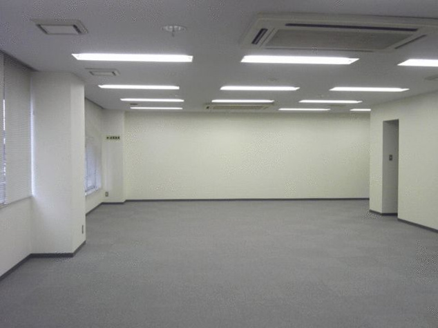 【内装】 | 第２弥助ビル(ゴカイ)