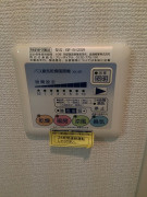 【設備】 | パレスマイセン