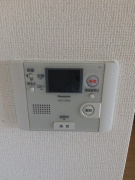 【設備】 | パレスマイセン