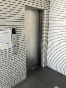【その他共用部分】 | パレスマイセン