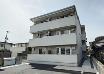 D-room東深津の画像