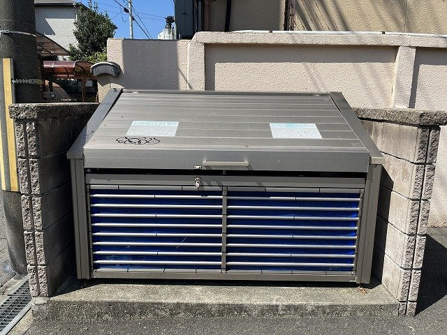 【設備】 | レオパレスＹＭ