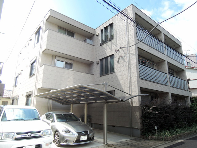 エアーグレイス