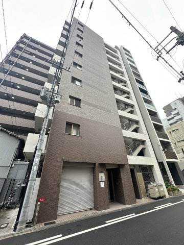 カーサ セレーネ