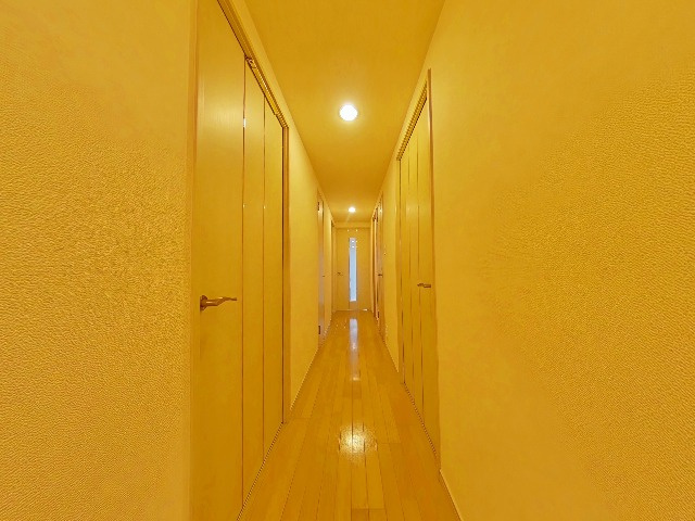ルモン豊中曽根西町のその他