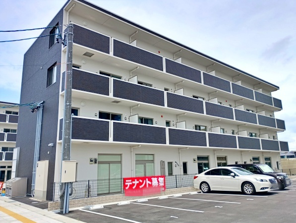 ルグランⅢ