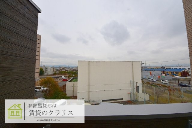 GISEMENT ACIER（ジズマン アシエ）