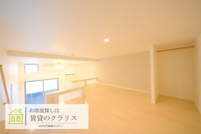 GISEMENT ACIER（ジズマン アシエ）のその他