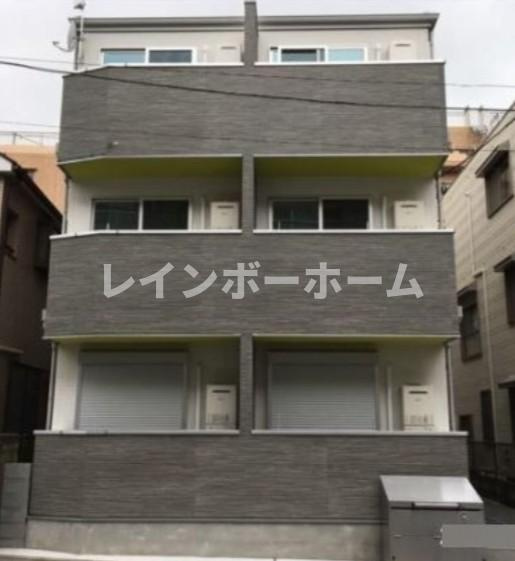 Ciel　前野町