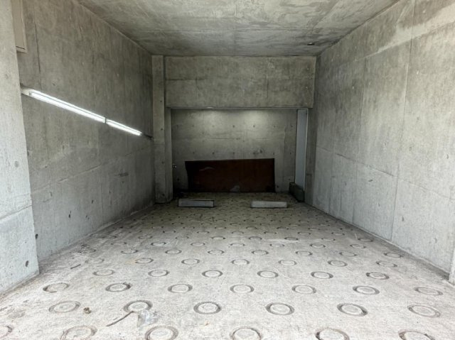 世田谷区砧６丁目中古の画像