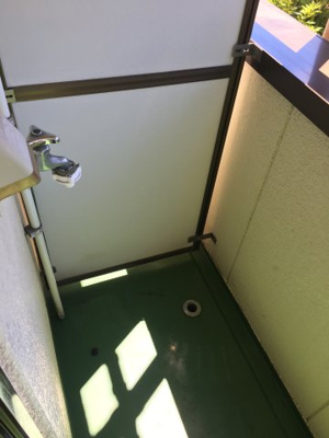  | コーポＭ３