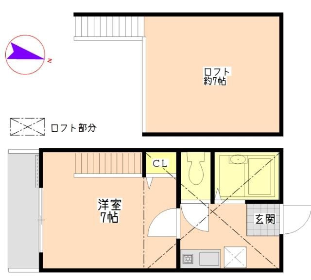 サンプラトー