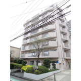 東急ドエルアルス淵野辺(トウキュウドエルアルスフチノベ)の画像