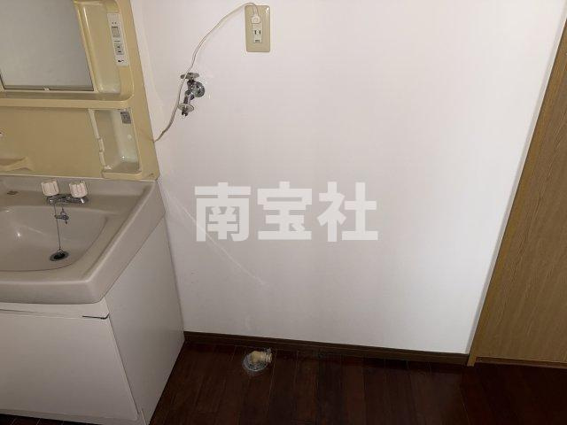 【設備】