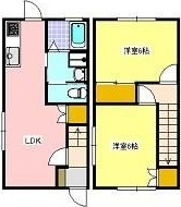 ハイム・パーシモン