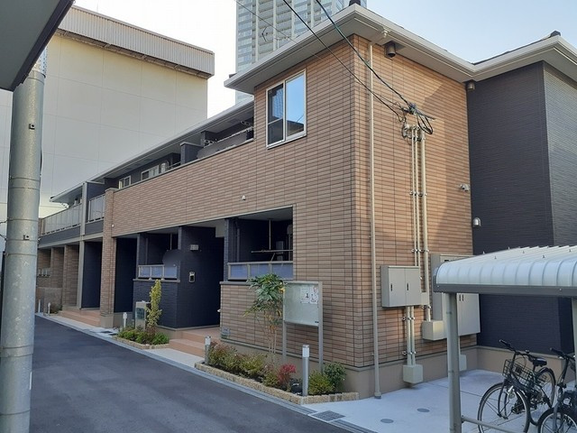 セイザン天六