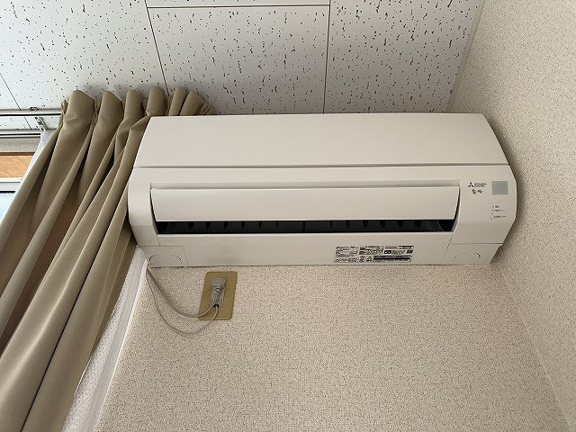 レオパレス大岡壱番館のその他