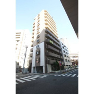 ヴェルト板橋の画像