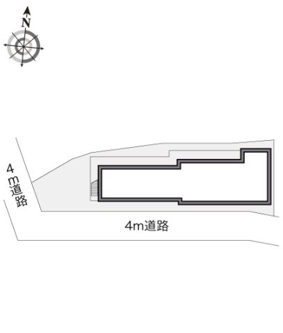 レオパレスＲ＆Ｓのその他