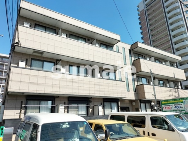 エスポワール
