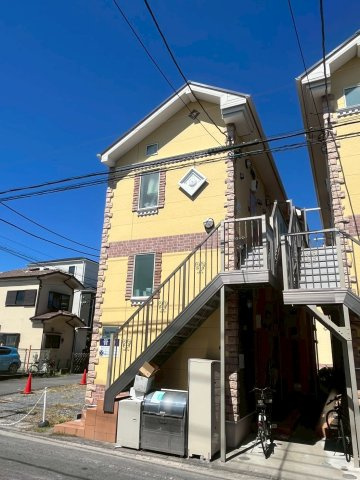 根岸スパイス・ガールズ