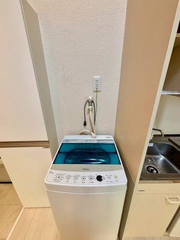 根岸プリチャーズのその他