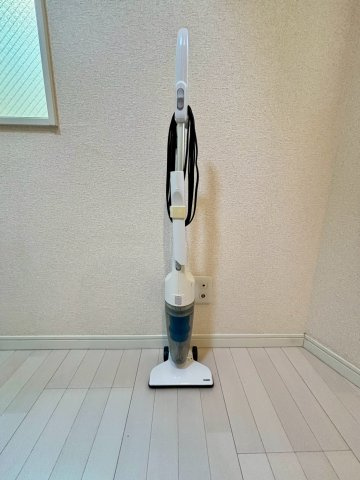 根岸プリチャーズのその他