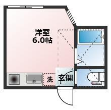 根岸プリチャーズ