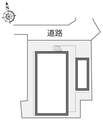【その他】 | レオパレス和