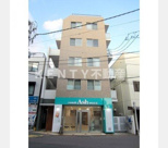 ｓｉｆｆｌｅｔ ａｒｂｒｅの画像