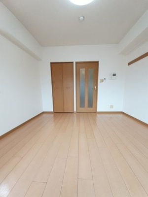 【その他】 | ｍｉｌｄ．Ａ