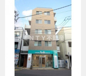 ｓｉｆｆｌｅｔ ａｒｂｒｅの画像