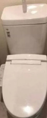 エルファーロ赤塚のその他
