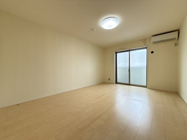 フジパレス山之内Ⅶ番館のその他