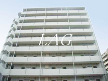 ＩＲＩＥ　武蔵野の画像