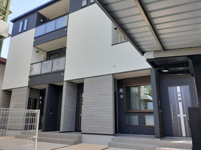 フォンターナ