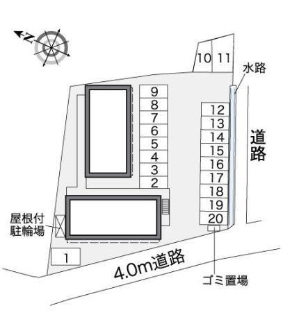 レオパレスＡＳＡＤＡのその他