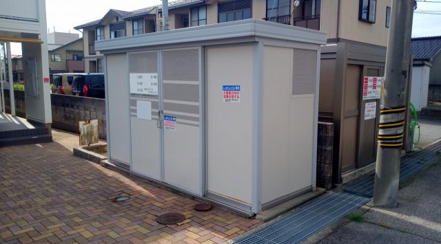 レオパレスＭ＆Ａのその他