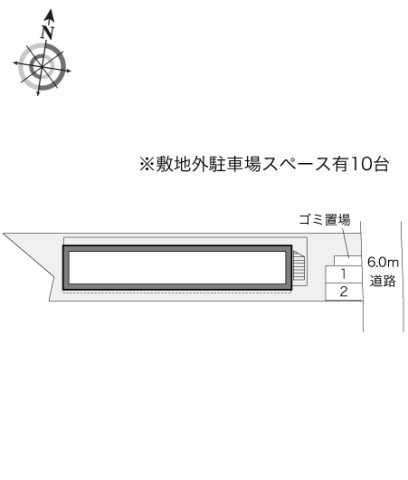 レオパレスＭ＆Ａのその他