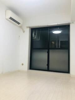 プラティーク池袋